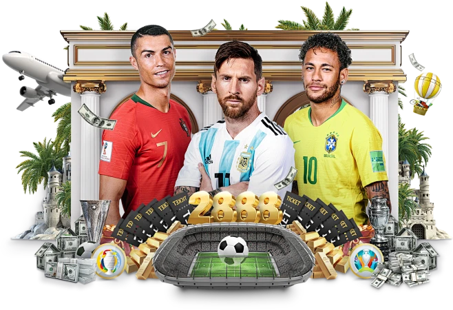 水慶霞怒批,補充球員疏,漏賽證,亚博体育,YaBo,亚博体育网址,亚博app,亚博官网,亚博集团