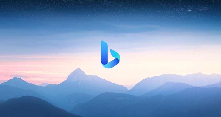 一览中国,国家队最新,名单,亚博体育,YaBo,亚博体育网址,亚博app,亚博官网,亚博集团