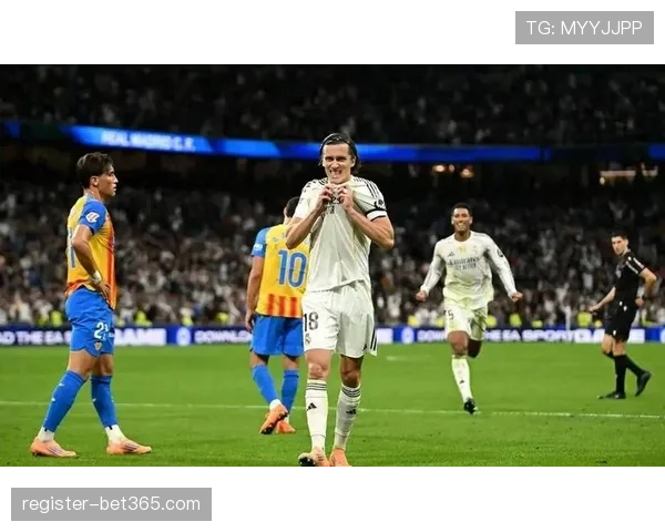 科爾看好庫,明加擋拆潛,近場表現提,亚博体育,YaBo,亚博体育网址,亚博app,亚博官网,亚博集团