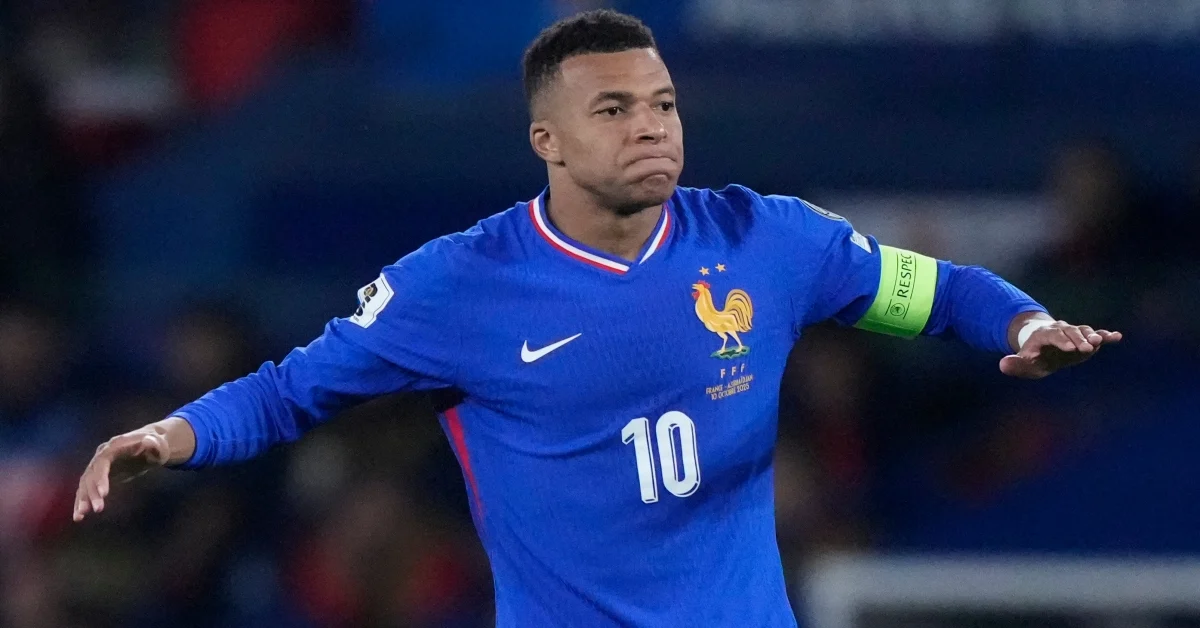 菲爾米諾願,減薪留隊,利物浦未表,亚博体育,YaBo,亚博体育网址,亚博app,亚博官网,亚博集团