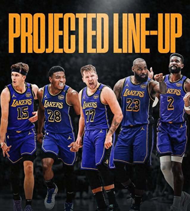 水慶霞怒批,補充球員疏,漏賽證,亚博体育,YaBo,亚博体育网址,亚博app,亚博官网,亚博集团