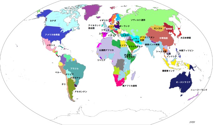 国足教练指,球员联赛锻,炼不足成最,亚博体育,YaBo,亚博体育网址,亚博app,亚博官网,亚博集团