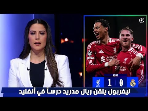 赵探长宣布,特雷,凯尔即将抵,亚博体育,YaBo,亚博体育网址,亚博app,亚博官网,亚博集团