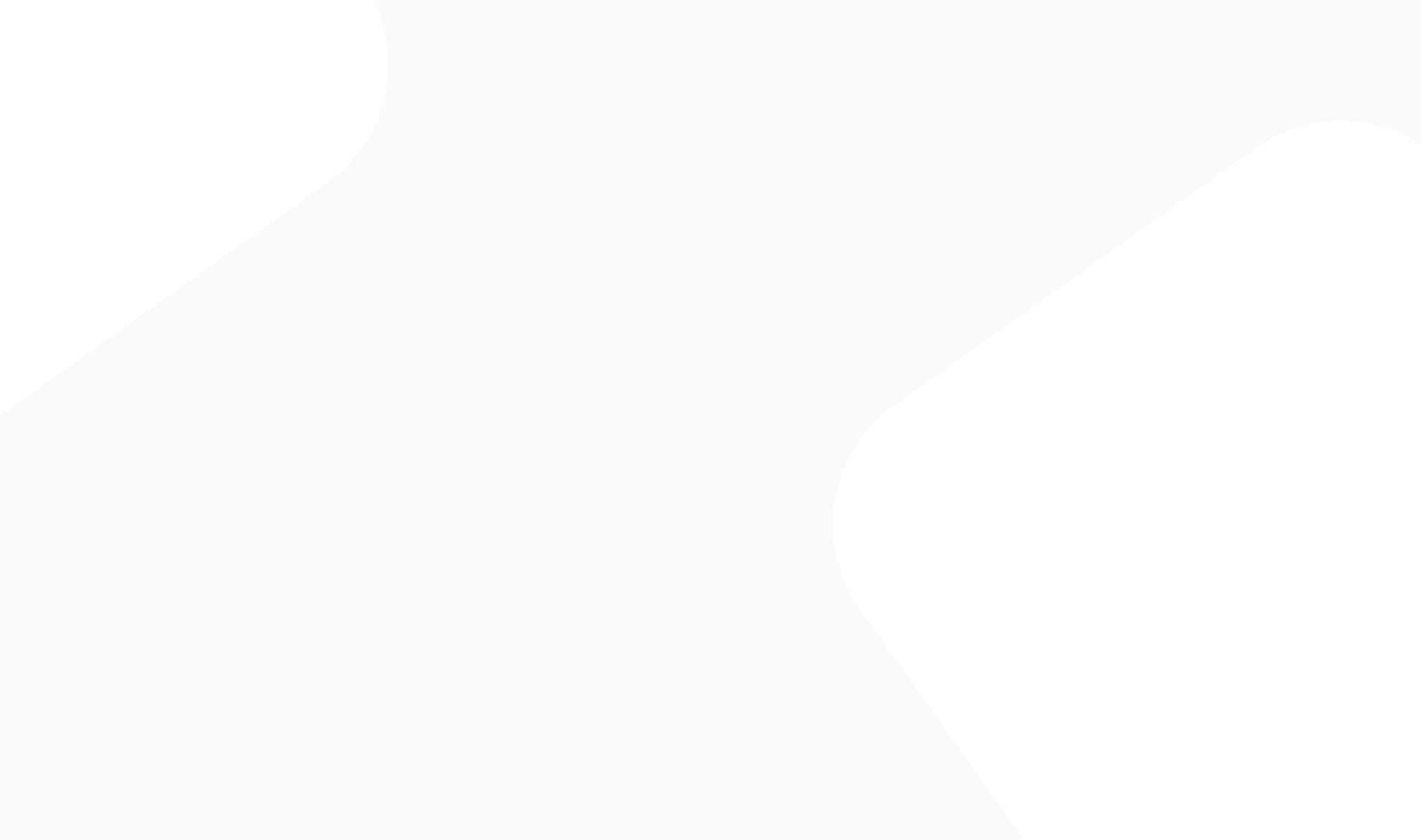 官方宣布,金朱晟接替,跟腱伤退的,亚博体育,YaBo,亚博体育网址,亚博app,亚博官网,亚博集团