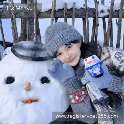 滕哈赫点赞,球队今日表,现惊艳,亚博体育,YaBo,亚博体育网址,亚博app,亚博官网,亚博集团