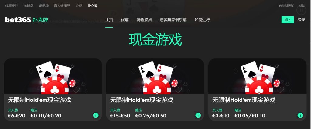 官方宣布,金朱晟接替,跟腱伤退的,亚博体育,YaBo,亚博体育网址,亚博app,亚博官网,亚博集团