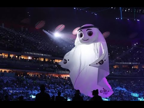 滕哈赫点赞,球队今日表,现惊艳,亚博体育,YaBo,亚博体育网址,亚博app,亚博官网,亚博集团