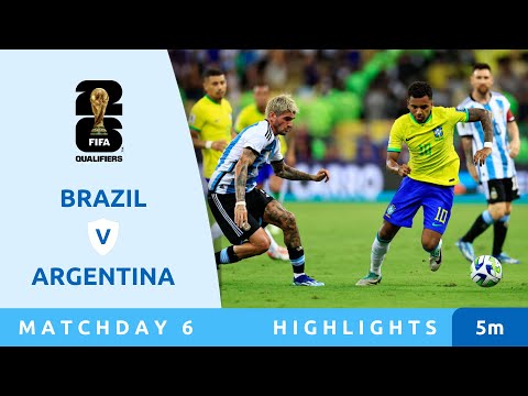 罗助葡萄牙,逆转进欧国,联四强,亚博体育,YaBo,亚博体育网址,亚博app,亚博官网,亚博集团