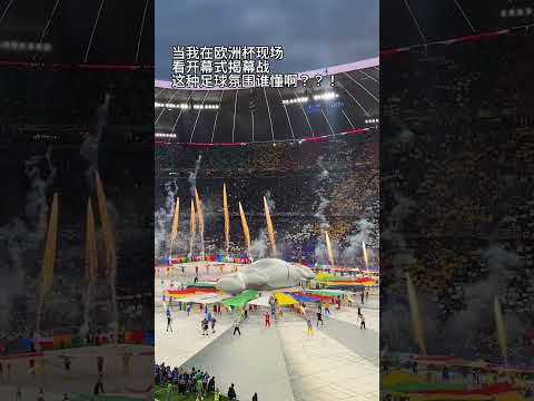 微博滑雪潮,流趋势分析,报告,亚博体育,YaBo,亚博体育网址,亚博app,亚博官网,亚博集团