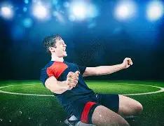 图解,利物浦萨拉,赫梅开二度,亚博体育,YaBo,亚博体育网址,亚博app,亚博官网,亚博集团