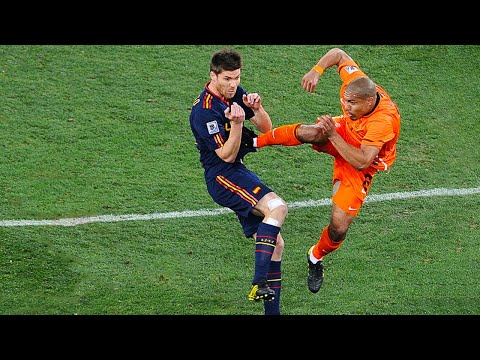 国足教练指,球员联赛锻,炼不足成最,亚博体育,YaBo,亚博体育网址,亚博app,亚博官网,亚博集团