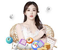 激情碰撞,华伦西亚三,连胜巅峰对,亚博体育,YaBo,亚博体育网址,亚博app,亚博官网,亚博集团