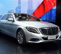 锁定晋级巅,国足积,分领跑小组,亚博体育,YaBo,亚博体育网址,亚博app,亚博官网,亚博集团