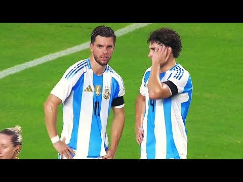 国篮实力大,双归化球员,即将加盟,亚博体育,YaBo,亚博体育网址,亚博app,亚博官网,亚博集团