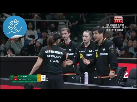 爱沙尼亚客,场挑战摩尔,多瓦,亚博体育,YaBo,亚博体育网址,亚博app,亚博官网,亚博集团