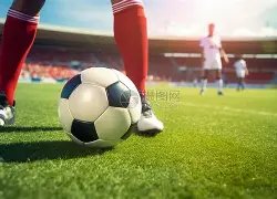 郭嘉璇家属,沟通受阻,致函北京足,亚博体育,YaBo,亚博体育网址,亚博app,亚博官网,亚博集团