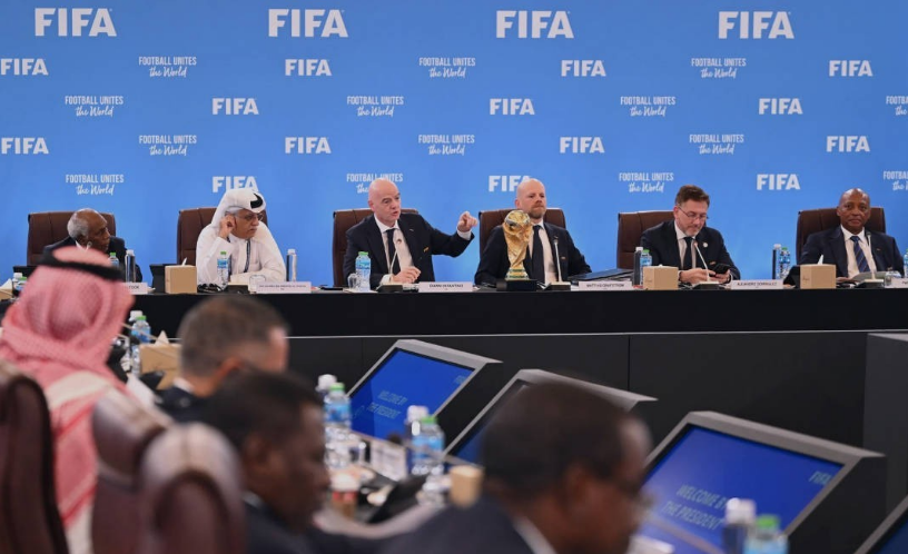 国篮实力大,双归化球员,即将加盟,亚博体育,YaBo,亚博体育网址,亚博app,亚博官网,亚博集团