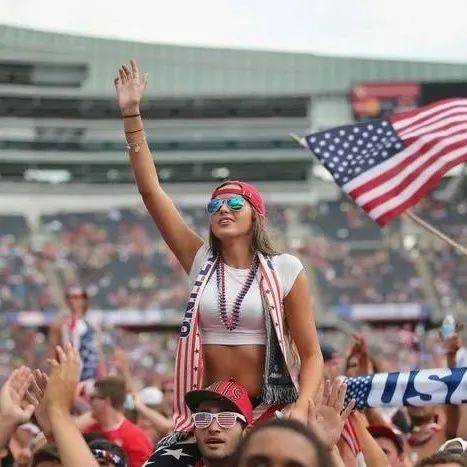 西甲球星身,价骤降榜,加维,亚博体育,YaBo,亚博体育网址,亚博app,亚博官网,亚博集团