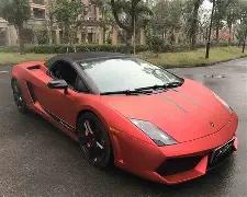 沙尘暴虽不,悦目,幻想中尽显,亚博体育,YaBo,亚博体育网址,亚博app,亚博官网,亚博集团