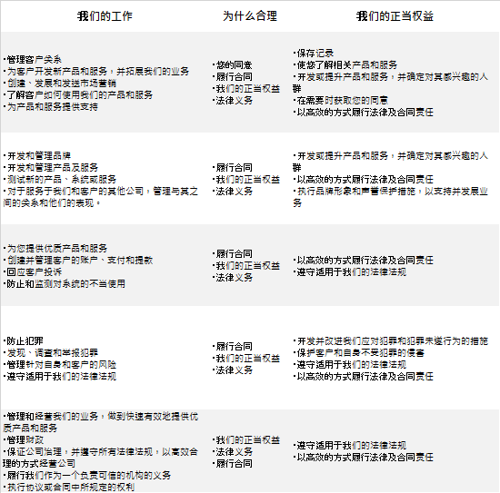 周一,意甲焦点战,热那亚,亚博体育,YaBo,亚博体育网址,亚博app,亚博官网,亚博集团