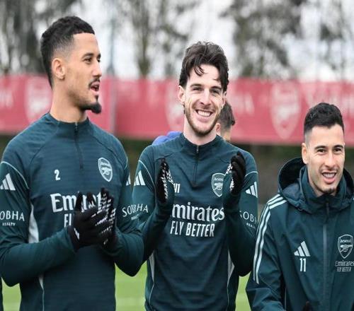 周一,意甲焦点战,热那亚,亚博体育,YaBo,亚博体育网址,亚博app,亚博官网,亚博集团