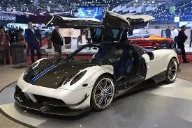 瓦尔迪放豪,岁仍射入,调侃热刺英,亚博体育,YaBo,亚博体育网址,亚博app,亚博官网,亚博集团