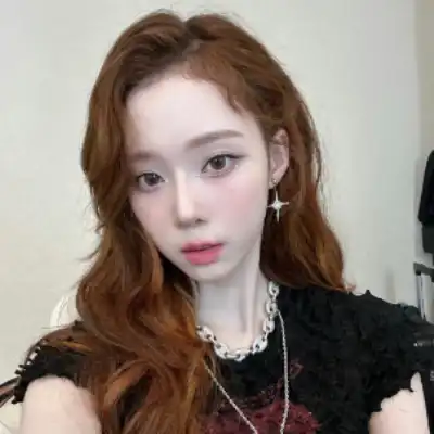 瓦尔迪放豪,岁仍射入,调侃热刺英,亚博体育,YaBo,亚博体育网址,亚博app,亚博官网,亚博集团