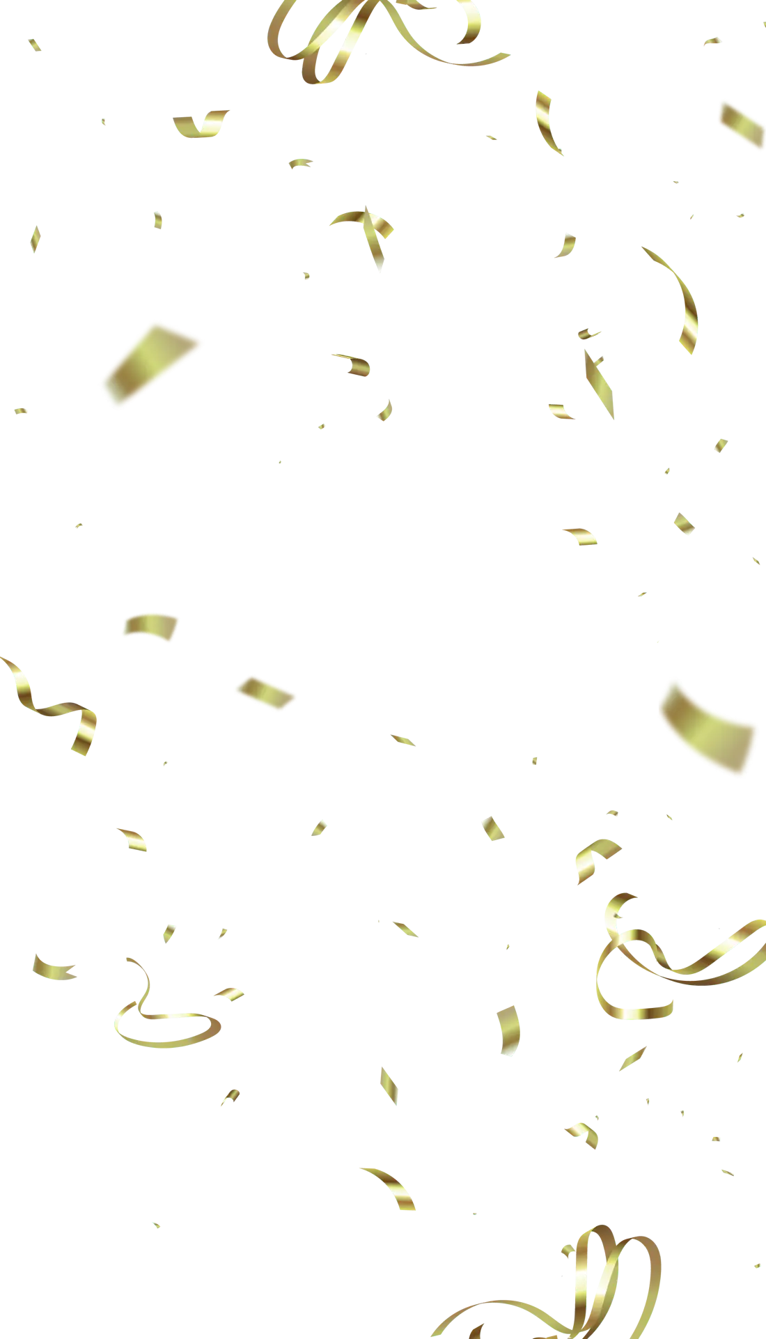 瓦尔迪放豪,岁仍射入,调侃热刺英,亚博体育,YaBo,亚博体育网址,亚博app,亚博官网,亚博集团