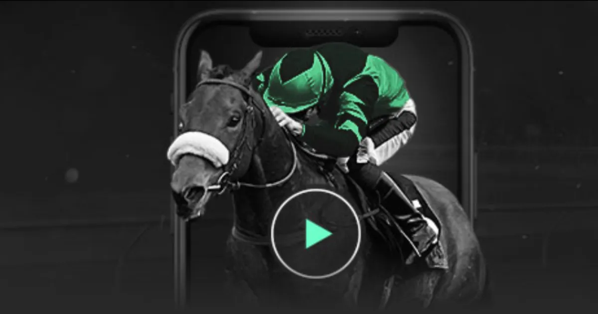 利物浦后萨,拉赫助力英,战成,亚博体育,YaBo,亚博体育网址,亚博app,亚博官网,亚博集团