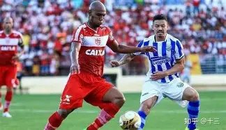 马竞夺冠关,键五将揭示,西甲榜首霸,亚博体育,YaBo,亚博体育网址,亚博app,亚博官网,亚博集团