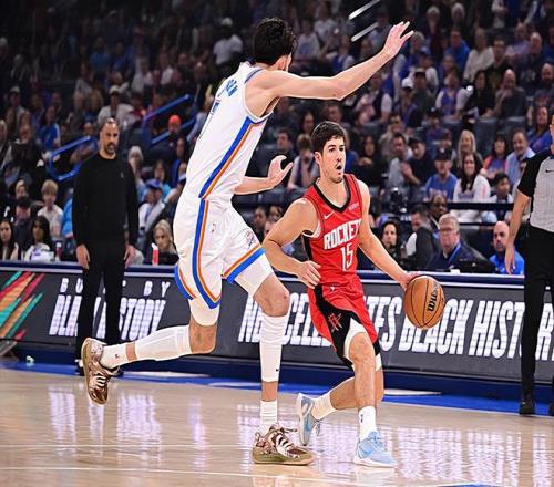 中国,男足心态平,稳迎接,亚博体育,YaBo,亚博体育网址,亚博app,亚博官网,亚博集团