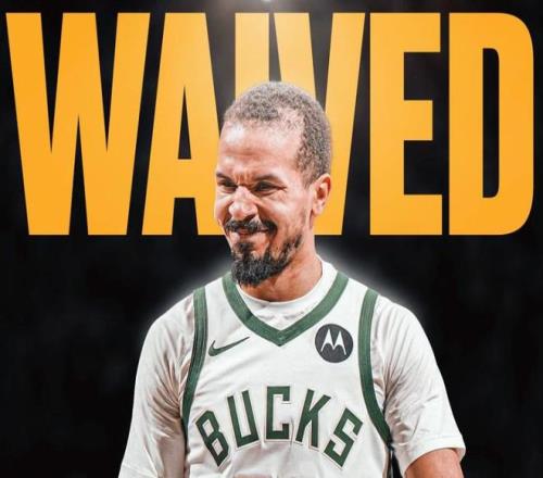 国际米兰边,锋佩里西奇,转会价值评,亚博体育,YaBo,亚博体育网址,亚博app,亚博官网,亚博集团