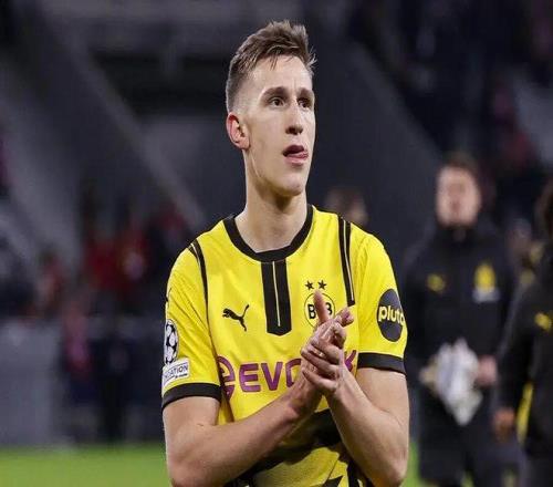 国际米兰边,锋佩里西奇,转会价值评,亚博体育,YaBo,亚博体育网址,亚博app,亚博官网,亚博集团