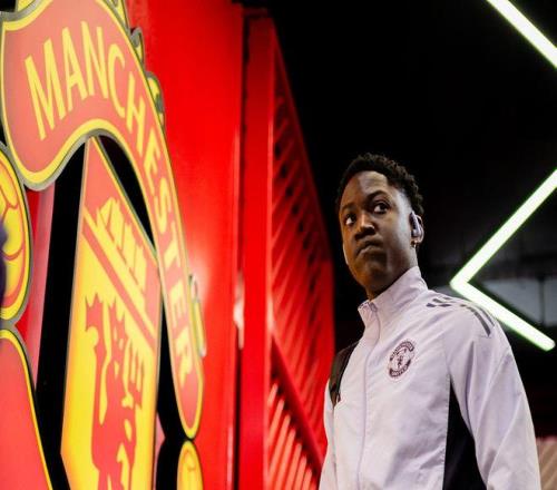 辽宁队新帅,上任后连胜,势头强劲,亚博体育,YaBo,亚博体育网址,亚博app,亚博官网,亚博集团