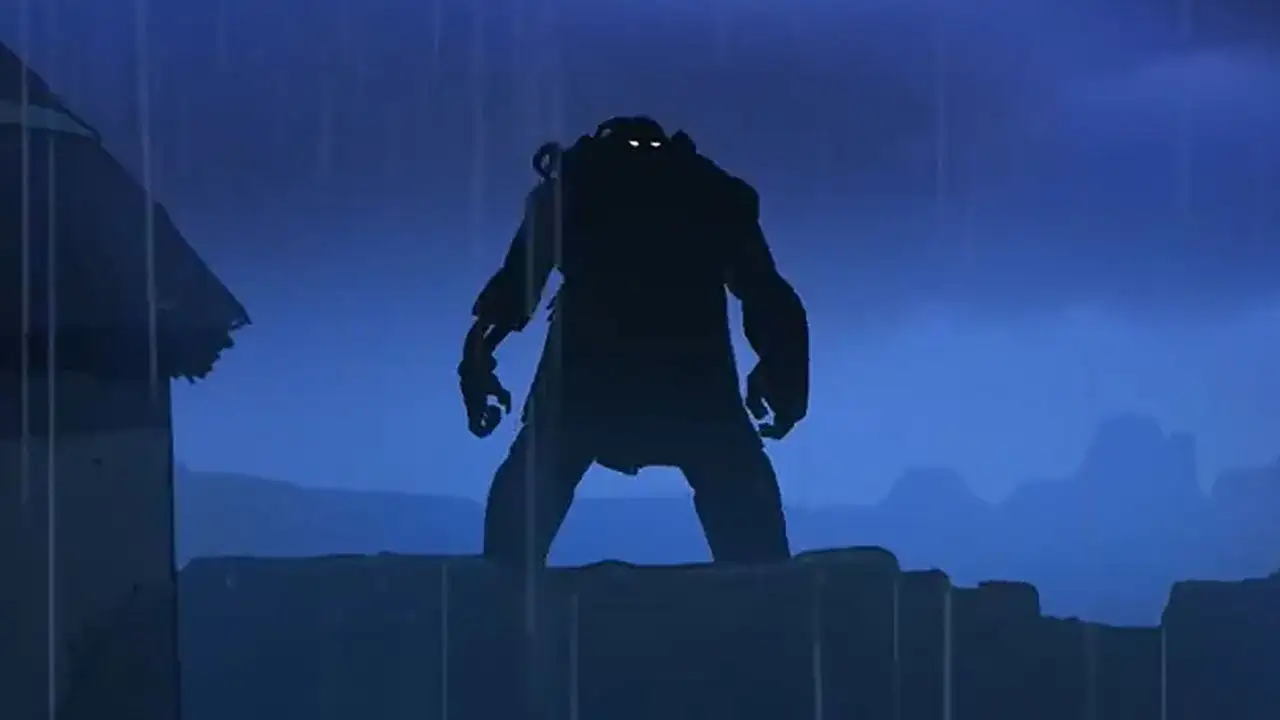 辽宁队新帅,上任后连胜,势头强劲,亚博体育,YaBo,亚博体育网址,亚博app,亚博官网,亚博集团