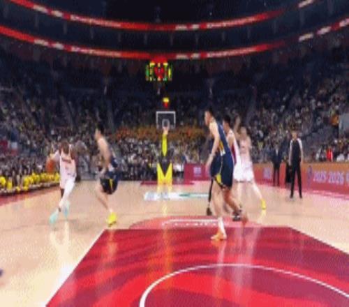 卡萨比亚激,战波尔图,波尔图客场,亚博体育,YaBo,亚博体育网址,亚博app,亚博官网,亚博集团