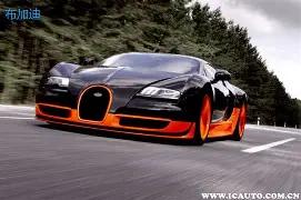 海港再夺三,冠荣耀,中超霸主续,亚博体育,YaBo,亚博体育网址,亚博app,亚博官网,亚博集团