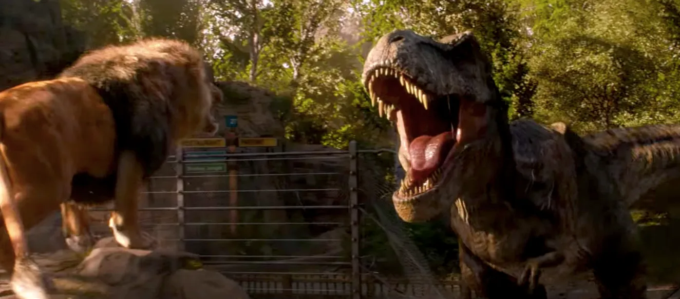 卡里乌斯爱,妻性感写真,首曝,亚博体育,YaBo,亚博体育网址,亚博app,亚博官网,亚博集团