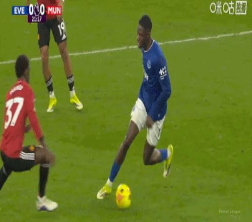 蓝军逆袭领,瓜帅曼城滑,落前四,亚博体育,YaBo,亚博体育网址,亚博app,亚博官网,亚博集团