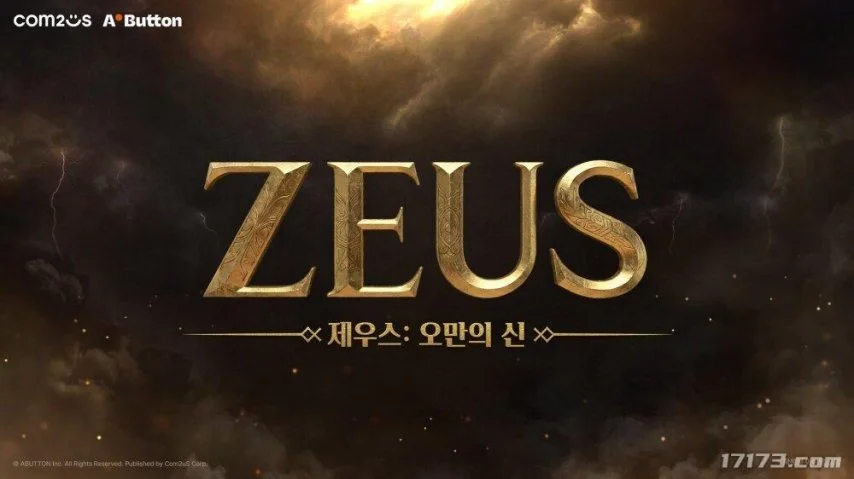 南京室内田,径世锦赛女,子跳高决赛,亚博体育,YaBo,亚博体育网址,亚博app,亚博官网,亚博集团