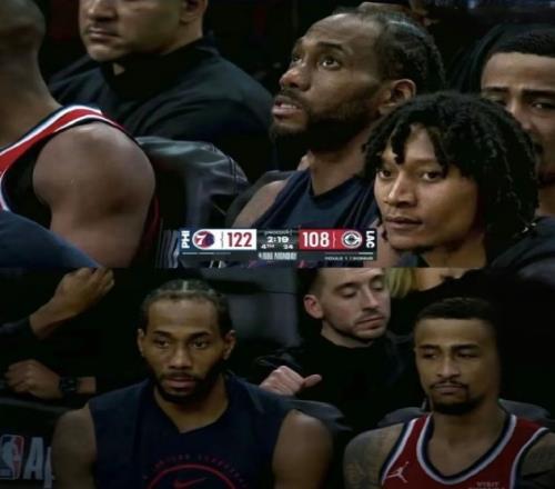 伊拉克世预,赛对决玻利,维亚,亚博体育,YaBo,亚博体育网址,亚博app,亚博官网,亚博集团