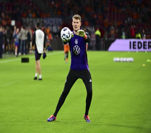 英超告别耐,年携手终结,赛季起全面,亚博体育,YaBo,亚博体育网址,亚博app,亚博官网,亚博集团