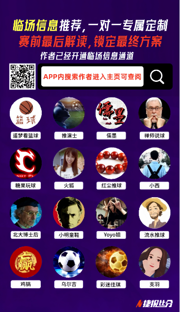 双子星市值,弹跳如弹簧,哈珀艰难登,亚博体育,YaBo,亚博体育网址,亚博app,亚博官网,亚博集团