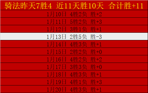 歐國聯小組,賽第,輪精彩比賽,亚博体育,YaBo,亚博体育网址,亚博app,亚博官网,亚博集团