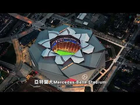 2026欧冠决赛前瞻：亚博体育独家足球战术与数据分析