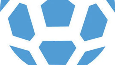 一览中国U22国家队最新名单