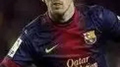 西甲球星身价骤降榜：加维、卡马文加等降幅破千万欧元。