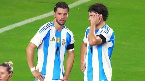 “国篮实力大增，双归化球员即将加盟，周琦、杨瀚森添强将，迎战日本队信心十足”