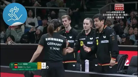 爱沙尼亚客场挑战摩尔多瓦，红方助力凯特赢得胜利