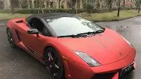 沙尘暴虽不悦目，幻想中尽显韵味，获10赞23评。